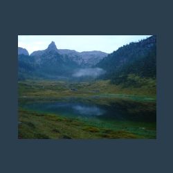 2012-08-12__01Funtensee_Bad (015).JPG